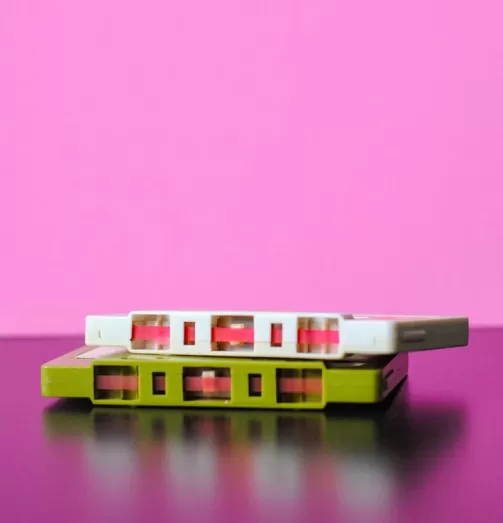 دانلود آهنگ شاد و پرانرژی قدیمی   یکجا طولانی جدید ترند