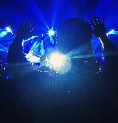 دانلود آهنگ رقص دختر خوشگل ایرانی با اهنگ شاد اینستا   رمیکس طولانی ترند اینستا روبیکا