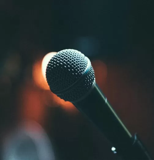 دانلود آهنگ بترکون واسه رقص   یکجا طولانی کیفیت 320 رپ پاپ