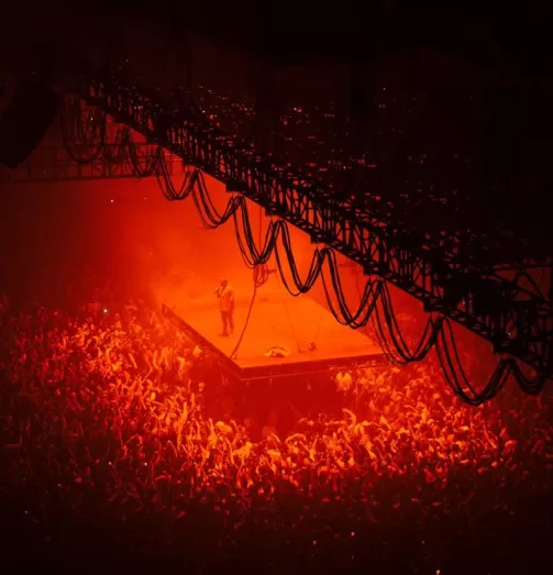 دانلود اهنگ های شاد قدیمی معروف   ترند جدید یکجا عروسی تولد،بندری شاد ترند اینستا یکجا طولانی