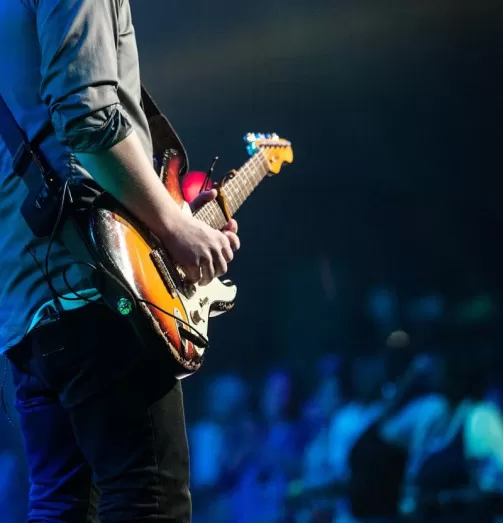 دانلود اهنگ جدید ۱۴۰۲ شاد   ترند جدید قدیمی اینستایی