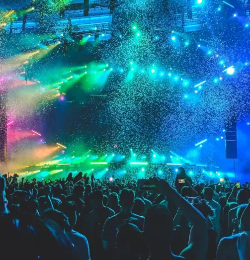 دانلود شاد عروسی ریمیکس طولانی جدید   ترند اینستا ریمیکس طولانی