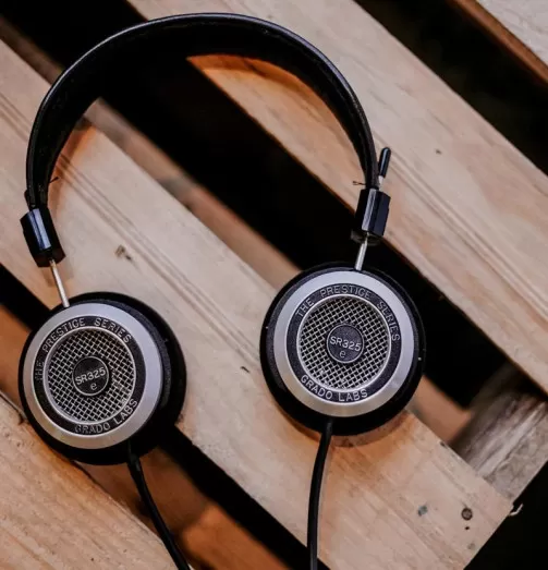 دانلود آهنگ شاد قشنگ برای رقص 1405   ترند اینستا ریمیکس طولانی