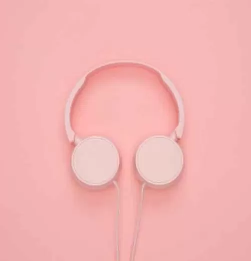 دانلود آهنگ من و باطن و گوله برفا صدای مرد و زن