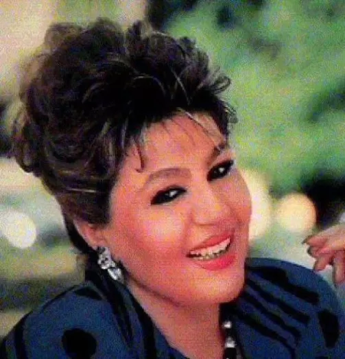 دانلود ریمیکس ﻳﻪ ﺧﺒﺮ ﺑﺪه ﺑﺪوﻧﻢ ﺧﻮﺑﻪ ﺣﺎﻟﺖ ﻛﺎﻓﻴﻪ ﻗﻠﺐ ﻣﻦ هایده و احمد سولو  بیس دار قوی ترند