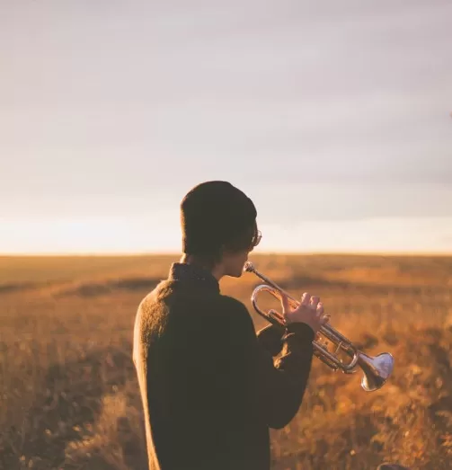 دانلود آهنگ های فوق العاده زیبا و جدید برای ماشین یکجا   ترند اینستا ریمیکس طولانی