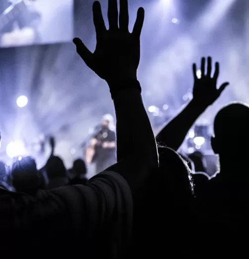 دانلود ریمیکس شاد برای ماشین   رمیکس طولانی ترند اینستا روبیکا