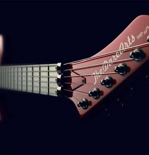 دانلود آهنگ تو این سالا ندیده کسی خنده روی لبام صدای مرد و زن  ترند شده اینستا 320