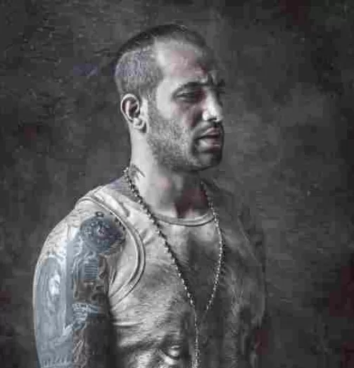 دانلود آهنگ من دلم تنگه  واسه یه دلخوشی کوچیک امیر تتلو  ترند اینستاگرام کیفیت 320