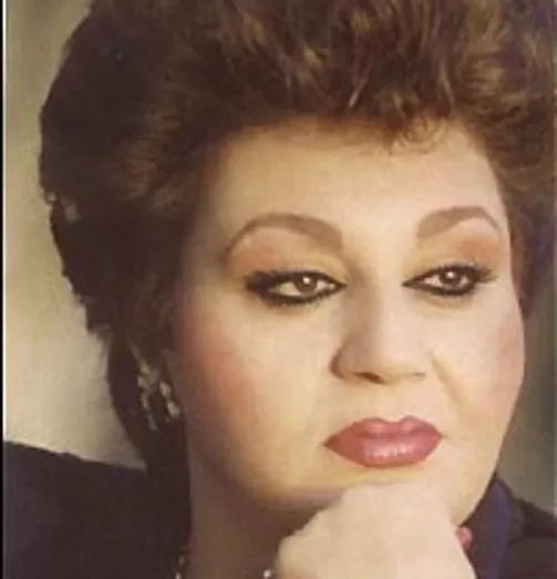 دانلود آهنگ ﻋﺸﻖ دﻟﻢ ﻣﻴﺮم دﻟﻢ واﺳﺖ هایده و احمد سولو  ترند شده اینستا 320