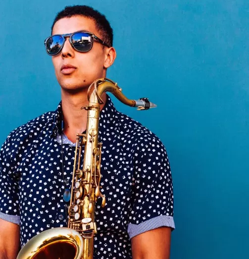 دانلود اهنگ بترکون شاد عروسی طولانی   ترند جدید قدیمی اینستایی