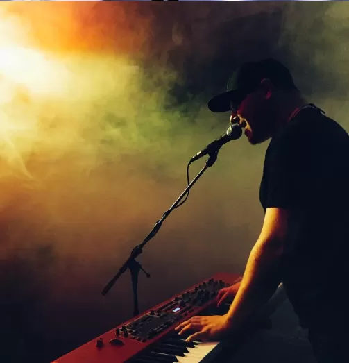 دانلود آهنگ های فوق العاده زیبا و جدید برای ماشین   ترند جدید قدیمی اینستایی