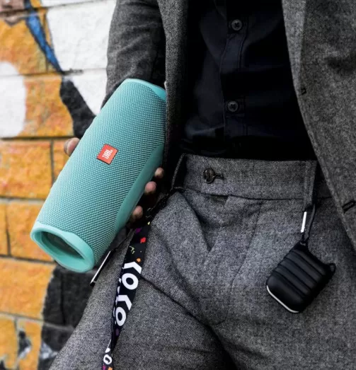 دانلود ریمیکس خفن شاد   یکجا طولانی کیفیت 320 رپ پاپ