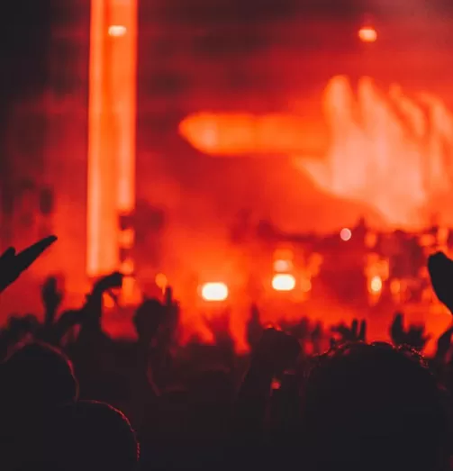 دانلود آهنگ رقص خوشگل دخترانه جدید   یکجا طولانی جدید ترند