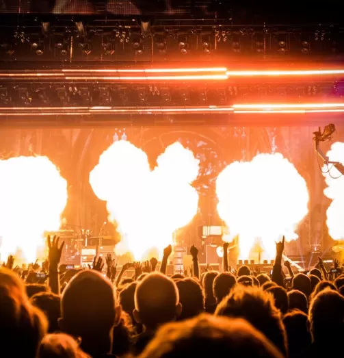 دانلود ریمیکس شاد غیر مجاز برای پارتی   ترند اینستا ریمیکس طولانی