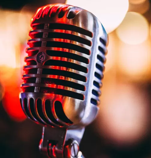 دانلود شاد بترکون ریمیکس   ترند جدید قدیمی اینستایی