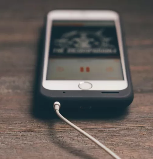 دانلود ریمیکس شاد غیر مجاز   ترند اینستا ریمیکس طولانی