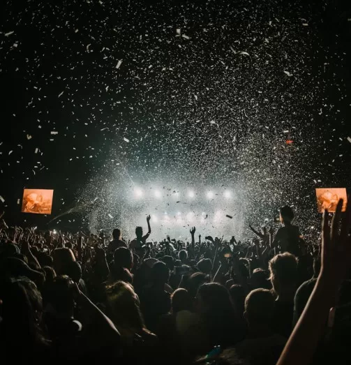 دانلود آهنگ رقص دختر خوشگل ایرانی با آهنگ شاد اپارات   رمیکس طولانی ترند اینستا روبیکا