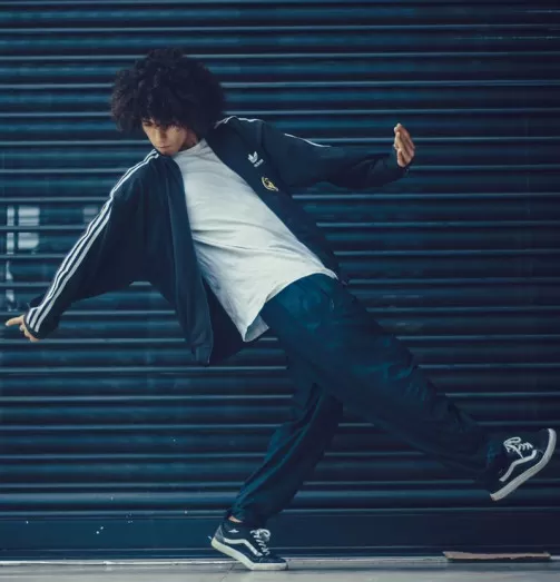 دانلود فوق العاده زیبا شاد ریمیکس   ترند جدید قدیمی اینستایی