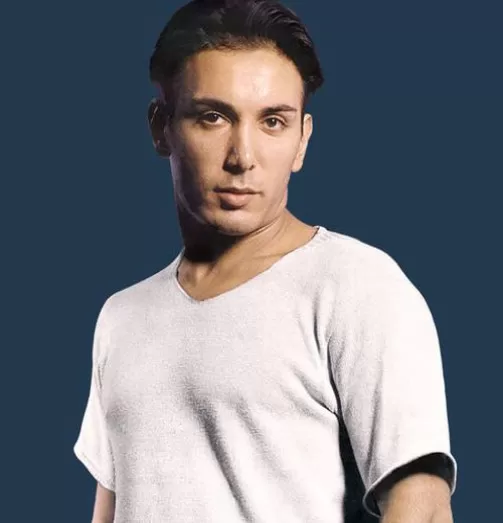 دانلود اهنگ دنیا رو دوتایی بسازیم هوش مصنوعی هایده و شادمهر عقیلی ریمیکس ترند شده اینستا 320