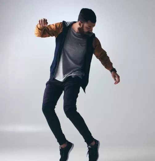 دانلود ریمیکس طولانی عاشقانه غمگین رادیو جوان   یکجا طولانی جدید ترند