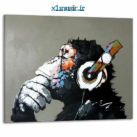 دانلود آهنگ جدید هومن آدینه چه خوه پر بزنه مرغ دلت د مین قلبم