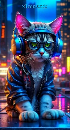 آهنگ نگرانم از اینکه جدا بشی از منو تقدیرم هوش مصنوعی هایده و الیسا (ریمیکس عربی فارسی )