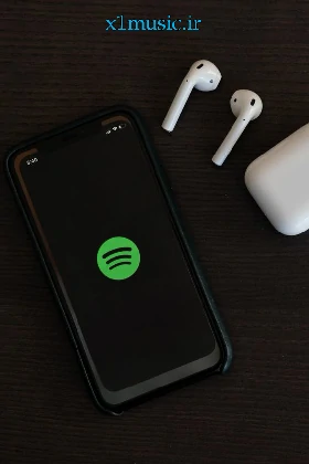 دانلود آهنگ  الین پارتی Alien Party رامین تجنگی و فرهاد نامداری ریمیکس اصلی اینستا