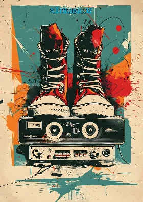 دانلود آهنگ جدید اهورا الو سلام حبیبی با من نکن غریبی کامل ریمیکس اینستاگرام