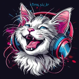 دانلود آهنگ یه غمی تو دلمه یه وقتا آزارم میده کامل محمد محرمی ( ریمیکس اینستا )