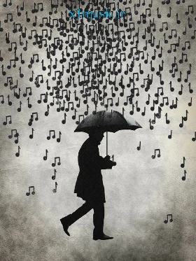 دانلود اهنگ چه خوبه شب یلدا شبی بلند و زیبا ریمیکس اصلی اینستایی