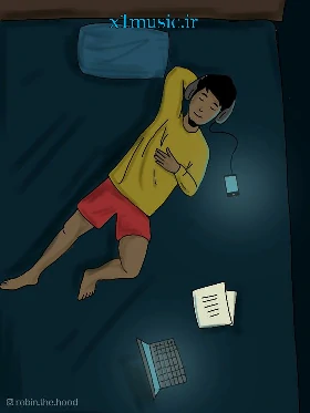 دانلود آهنگ هنوزم یه تار موتو به دنیا نمیدم  مهراد جم شیک و پیک ریمیکس اصلی