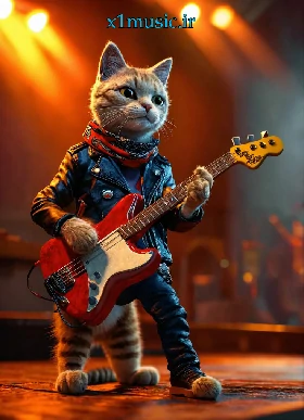 دانلود اهنگ کوتاه مادر برای استوری وضعیت واتساپ اینستاگرام