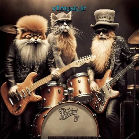 دانلود آهنگ رگ و ریشه دشی ریمیکس اصلی {بد کم آوردم رگ و ریشه من دشی }