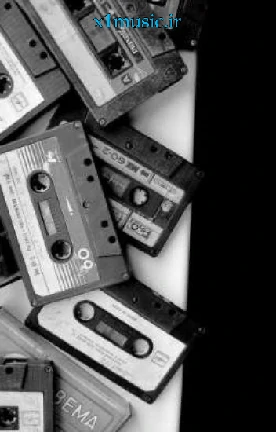 دانلود ریمیکس شب یلدای دیجی سونامی ۱۴۰۳ طولانی رادیو جوان پادکست یلدایی