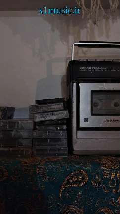 دانلود آهنگ  بیبی یادت رفت سپهر خلسه و علی اردوان متن کامل ( ریمیکس اینستا )