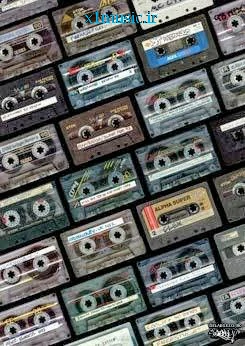 آهنگ دلتنگی شبام تویی نفس تویی هوام تویی هوش مصنوعی مهستی با صدای زن ریمیکس + اصلی حسین توکلی