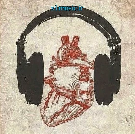 دانلود آهنگ چشات منو نجاتم میداد بگو چی شد ریمیکس اصلی اینستا