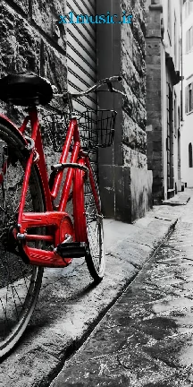 دانلود آهنگ یه تنه هوادارتم طرفدارتم  ریمیکس سالار بحیرایی + اصلی کامل