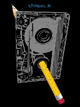 دانلود آهنگ دشتی مادر غمگین برای مادر فوت شده ۱۴۰۳