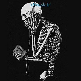 دانلود آهنگ جان چشات بد نشو با من نریا از رامین تجنگی ( ریمیکس اینستا )