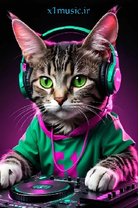 دانلود آهنگ جدید سامان یاسین پاییز ریمیکس اصلی + متن