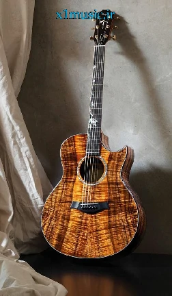 دانلود ریمیکس چی سر این آدم اومده چی داره میشه تند بیس دار (دیجی کینگ عباس)