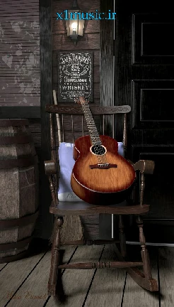 دانلود اهنگ مریم گل قد شلالوم محسن زارع ریمیکس اینستایی