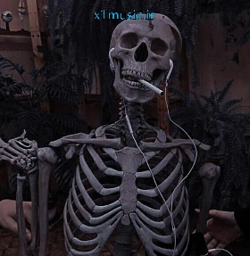 دانلود اهنگ های ارتا و کوروش جدید ۲۰۲۴ + ریمیکس فول آلبوم