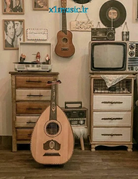 دانلود آهنگ ریمیکس نصیب علی سورنا و شایع و مسلک – ریمیکس رپ