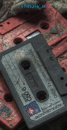 دانلود آهنگ مامان عاشقتم استوری اینستاگرام