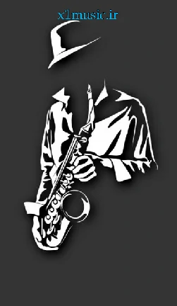 دانلود آهنگ جدید مرتضی جعفرزاده چشام کامل ریمیکس + متن