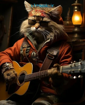 دانلود آهنگ ار نبینمش خرابم نبینه منه خرابه با صدای زن دختر + ریمیکس