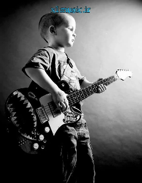 دانلود آهنگ جدید سامان یاسین پاییز ریمیکس اصلی + متن